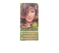 Naturtint Ammonia-Free Dye 7N-Hazelnut Blonde 170ml