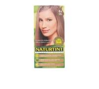 Naturtint Ammonia-Free Dye 8A-Ash Blonde 170ml