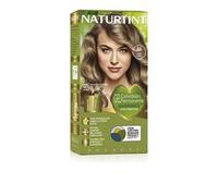 Naturtint Ammonia-Free Dye 8A-Ash Blonde 170ml