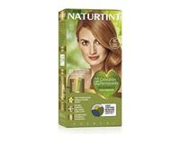 Naturtint Ammonia-Free Dye 8C-Copper Blonde 170ml