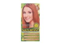 Naturtint Ammonia-Free Dye 8C-Copper Blonde 170ml