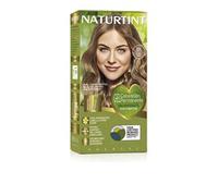 Naturtint 8N Rubio Trigo 1ud