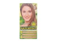 Naturtint Ammonia-Free Dye 8N-Wheat Blonde 170ml