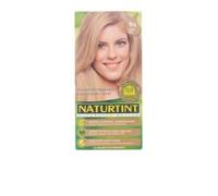 Naturtint Ammonia-Free Dye 9N-Honey Blonde 170ml