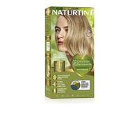 Naturtint Ammonia-Free Dye 9N-Honey Blonde 170ml
