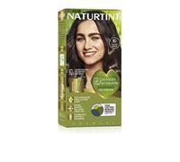 Naturtint Ammonia-Free Hair Color 4G-Golden Chestnut 170ml