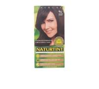 Naturtint Ammonia-Free Hair Color 4G-Golden Chestnut 170ml