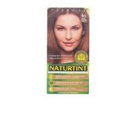 Naturtint Ammonia-Free Hair Dye 6G-Dark Golden Blonde 170ml