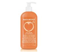 Naturtint - Crema Co-Wash Curly Mascarillas para el cabello 330 ml female