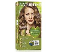Naturtint Tinte Capilar 7.G Rubio Dorado, 1