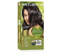 Naturtint Tinte permanente sin amoníaco Biobased 3N Castaño Oscuro 170 ml