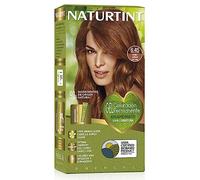 Naturtint 6.45 Ammonia Free Hair Colour 150ml
