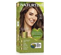 Naturtint Ammonia-Free Dye 5G-Light Golden Brown 170ml