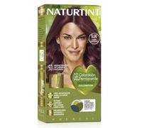 Naturtint 5.50 Ammonia Free Hair Colour 150ml