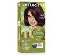 Naturtint Tinte 3.60 Negro Cereza