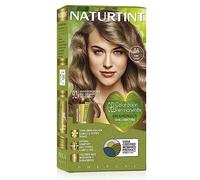 Naturtint Tinte 8A Rubio Ceniza 1ud