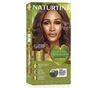 Naturtint by Phergal Tinte 6.7 Chocolate Claro