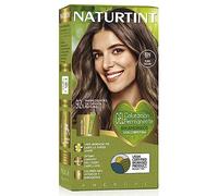 Naturtint Tinte Capilar 6.N Rubio Oscuro, 1