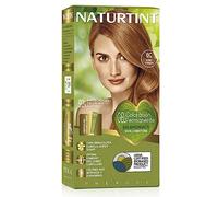 Naturtint Tinte Capilar 8.C Rubio Cobrizo, 1