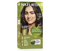 Naturtint Tinte 4 G Castaño Dorado