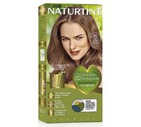 Naturtint Tinte 6G RuBio Oscuro Dorado