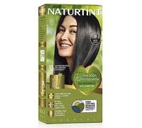 Naturtint Biobased Tinte 1N - Nebro Ébano 170 ml