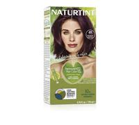 Naturtint Naturtint Nº 4M Castaño Caoba 170ml