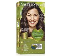 Naturtint Tinte Capilar 5.N Castaño Claro, 1