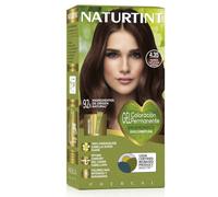 CEPILLO EXTRAFINO ANGULAR INTERDENTAL 6 UDS