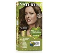 Tinte Pelo Naturtint 6,31N Marron Almendra Intenso