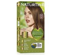 Naturtint Ammonia-Free Dye Nr 6Wg-Radiant Golden Dark Blonde 170 ml
