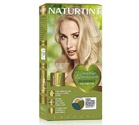 Naturtint Ammonia-Free Dye 10N-Alba Blonde 170ml