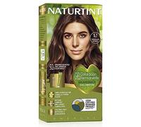 Naturtint by Phergal Tinte sin amoníaco 5.7 Chocolate intenso 150 ml