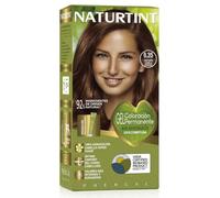 Tinte Pelo Naturtint 6,35N Castaño Canela Intenso