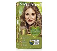 Naturtint 8N Rubio Trigo 1ud