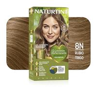 Naturtint 8N Rubio Trigo 1ud