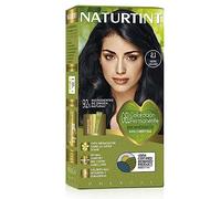 Naturtint Ammonia-Free Dye 2.1-Blue Black 170ml