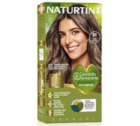 Naturtint Tinte Capilar 6.N Rubio Oscuro, 1