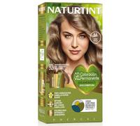 Naturtint 8a rubio ceniza