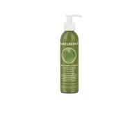 Naturtint Cc Cream Anti-Aging Leave-In Conditioner 200ml