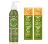 Naturtint Crema Intensiva Antiedad 200ml