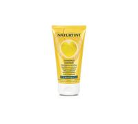 NATURTINT - Chamomile hair mask 150 ml cream