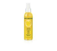 Naturtint Chamomile Lotion 125ml