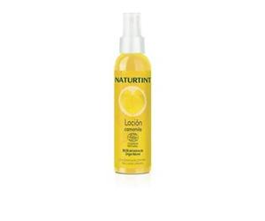 Naturtint Chamomile Lotion 125ml