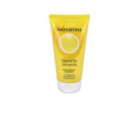 Naturtint Mascarilla Camomila 150ml