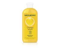 Naturtint Chamomile Shampoo 330ml