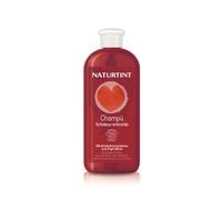Naturtint Champú Fortaleza-Anticaída Eco 330 ml