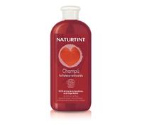Naturtint - Champú Fortaleza Anticaida Champús 330 ml female
