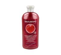 Naturtint Champú Fortaleza-Anticaída Eco 330 ml