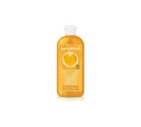 NATURTINT - Champú Nutri-Reparación Eco 330 ml